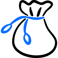 Government-backed funds