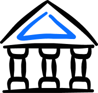 SME-focused banks & development institutions