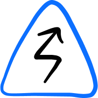 Government-backed funds