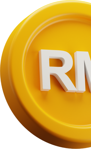 RM Currency