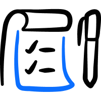 Local Banks & Islamic Banks with SME