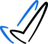 Civil Servants & Salaried Workers