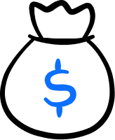 Local Banks & Islamic Banks with SME