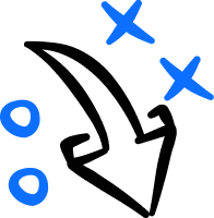 Self-Employed & Gig Economy Workers