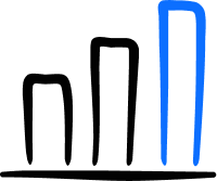 Private Sector Employees & Professionals