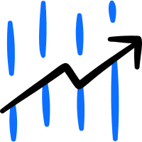 Civil Servants & GLC Employees