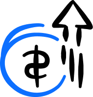 Support Beyond Approval