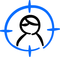 Borrowers with Lower Credit Scores