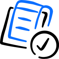 Flexible Repayment Options