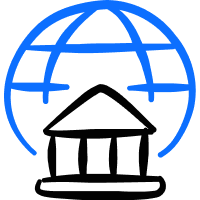 Islamic Banks & Financial Institutions