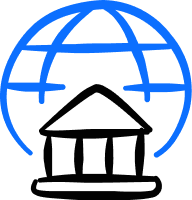 Islamic Banks & Financial Institutions