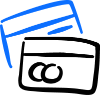 Multiple Credit Card Users