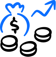 Safety with Licensed Lenders Only