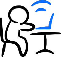 Self-Employed & Gig Workers