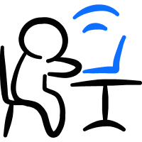 Self-Employed & Gig Economy Workers