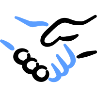 24/7 Customer Support